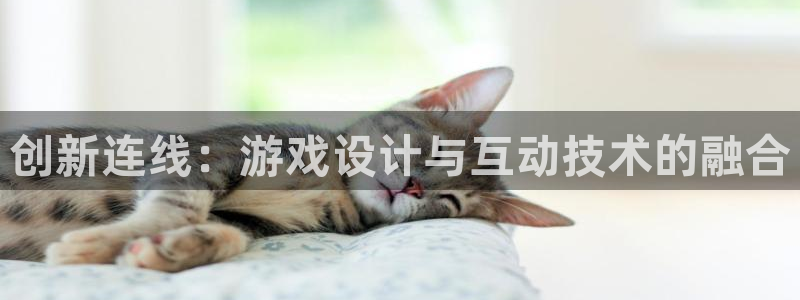 m6米乐iOS版本更新