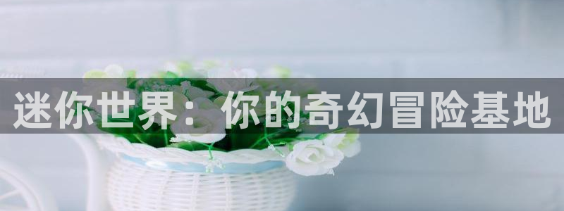 m6米乐是哪个国家的